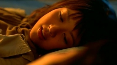 早熟剧照的剧照