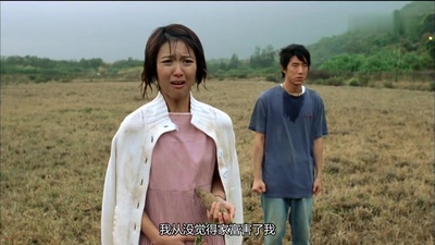 早熟剧照的剧照