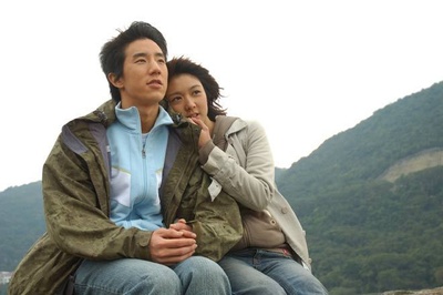 早熟剧照的剧照