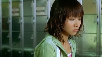 早熟剧照的剧照