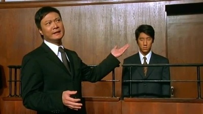 早熟剧照的剧照