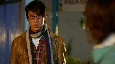 早熟剧照的剧照