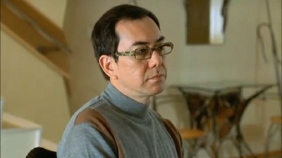 早熟剧照的剧照