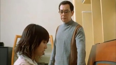 早熟剧照的剧照