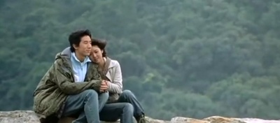 早熟剧照的剧照