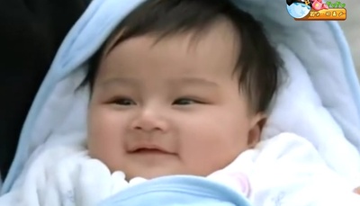 早熟剧照的剧照