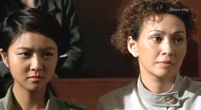 早熟剧照的剧照