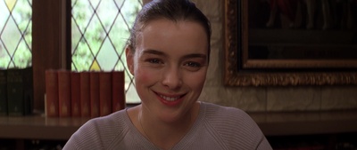 青春年少剧照的剧照