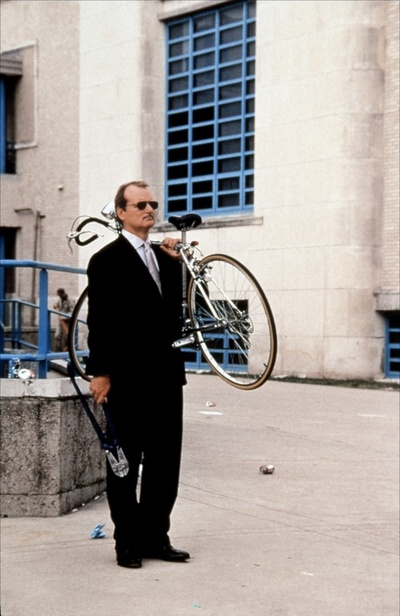 青春年少剧照的剧照