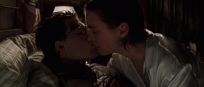 青春年少剧照的剧照