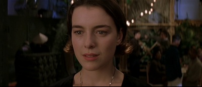 青春年少剧照的剧照