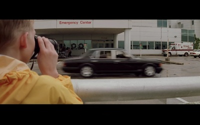 青春年少剧照的剧照