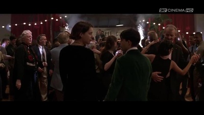 青春年少剧照的剧照