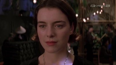 青春年少剧照的剧照