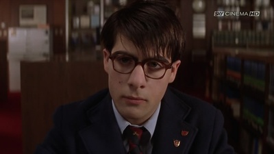 青春年少剧照的剧照