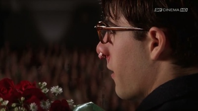 青春年少剧照的剧照