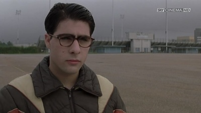 青春年少剧照的剧照