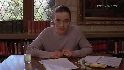 青春年少剧照的剧照