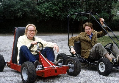 青春年少剧照的剧照