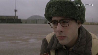 青春年少剧照的剧照