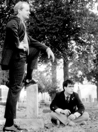 青春年少剧照的剧照