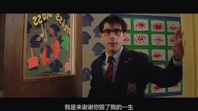 青春年少剧照的剧照