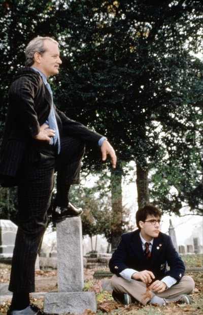 青春年少剧照的剧照