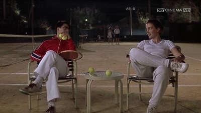 青春年少剧照的剧照