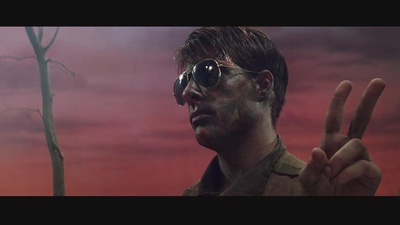 青春年少剧照的剧照