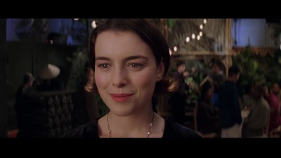 青春年少剧照的剧照