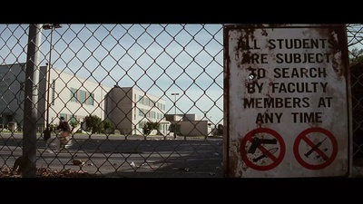 青春年少剧照的剧照