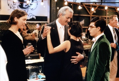 青春年少剧照的剧照