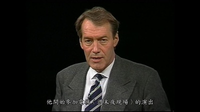 青春年少剧照的剧照