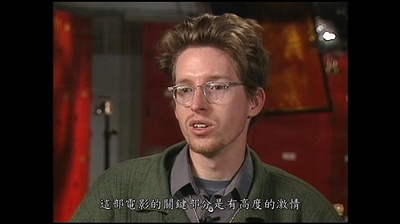 青春年少剧照的剧照