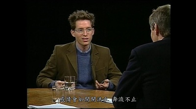 青春年少剧照的剧照