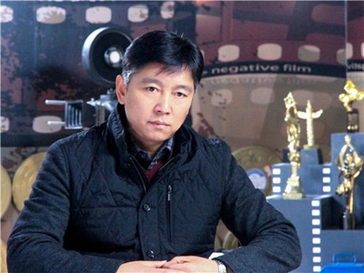 一纸婚约剧照的剧照