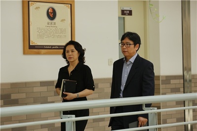 一纸婚约剧照的剧照