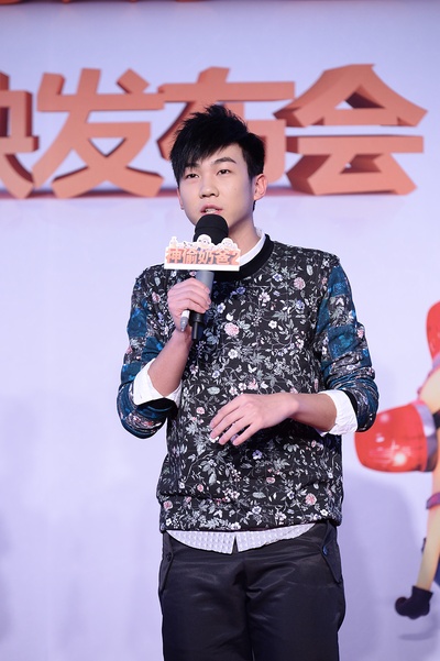 神偷奶爸2剧照的剧照