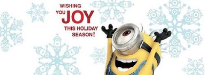 神偷奶爸2剧照的剧照