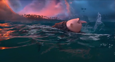 神偷奶爸2剧照的剧照