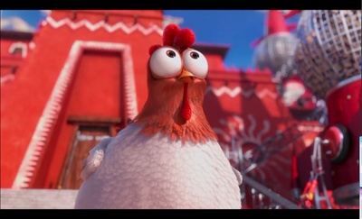 神偷奶爸2剧照的剧照