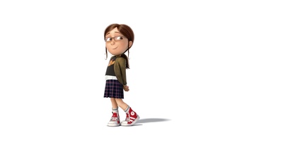 神偷奶爸2剧照的剧照