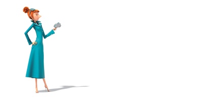 神偷奶爸2剧照的剧照