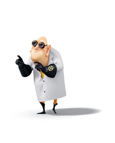 神偷奶爸2剧照的剧照