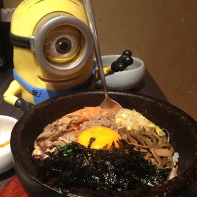 神偷奶爸2剧照的剧照