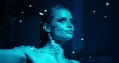 守护者：世纪战元剧照的剧照