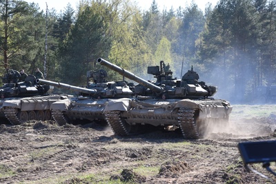 守护者：世纪战元剧照的剧照