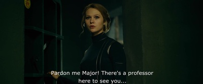 守护者：世纪战元剧照的剧照