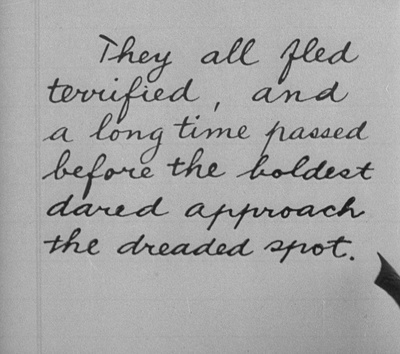 禁忌剧照的剧照