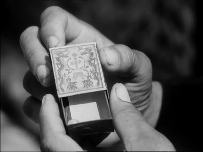 禁忌剧照的剧照